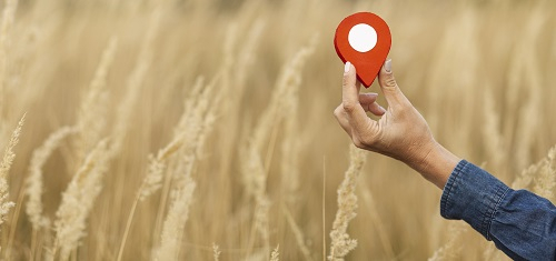 Навигатор агронома