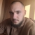 Андрущук Виктор Владимирович