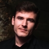 Хунджгуруа Зураб Арчилович