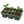 Всё для рассады