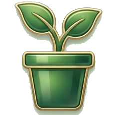 Всё для рассады