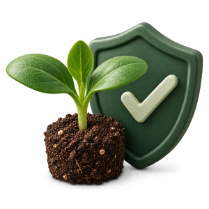 Защита растений Syngenta
