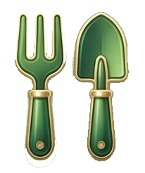 Техника и инструменты