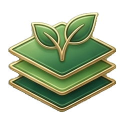 Укрывной материал, сетки