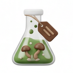 Фунгициды ЛПХ