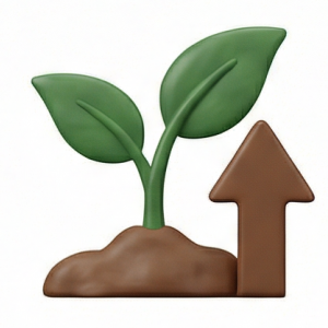 Регуляторы роста