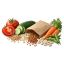 Семена овощей