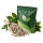 Минеральные Valagro