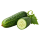Огурец