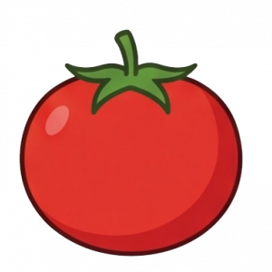 Томат