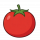 Томат
