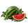 Арбуз