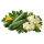 Кабачки, патиссоны Clause
