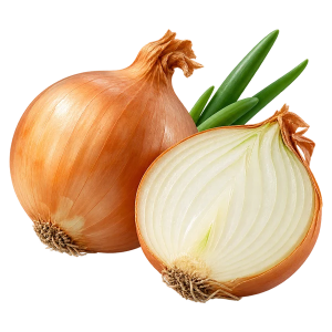 Лук
