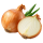 Лук