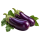 Баклажаны Clause