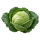 Капуста Clause