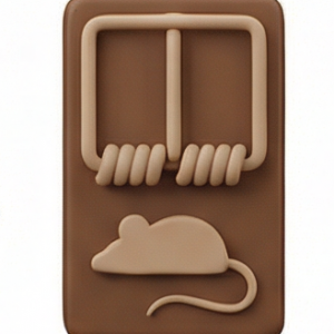 Родентициды