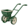 Сеялки