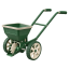 Сеялки