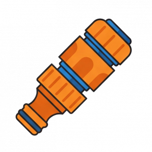 Быстросъемы (коннекторы)