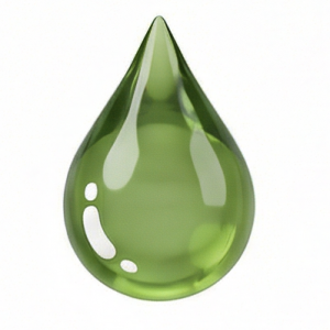 Прилипатели и адьюванты