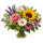 Цветы Sakata.Flowers