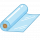 Плёнка тепличная