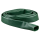 LayFlat (Лэйфлэт)