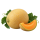 Дыня