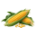Кукуруза Clause