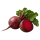 Свекла