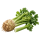 Сельдерей