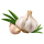 Чеснок