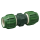 Муфты