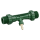 Инжекторы