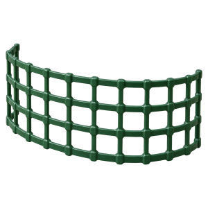 Сетка пластиковая