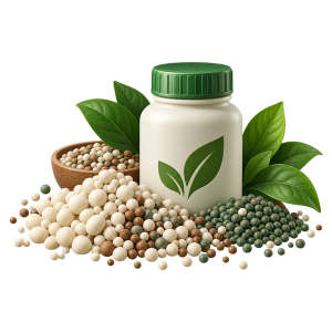 Микро- и макроудобрения Valagro