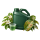 Фунгициды ПРОФ Ascenza