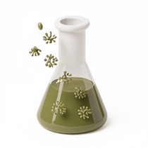 Фунгициды ПРОФ