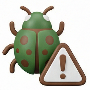 Инсектициды и акарициды ЛПХ