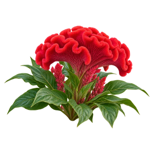 Целозия Sakata.Flowers