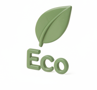 Экологическое земледелие