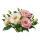 Эустома Sakata.Flowers