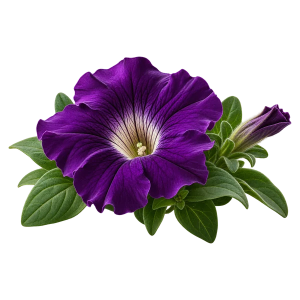Крупноцветковая (грандифлора) Sakata.Flowers