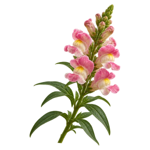Львиный зев Sakata.Flowers