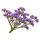 Статица