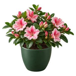 Горшечные Sakata.Flowers
