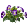 Торения