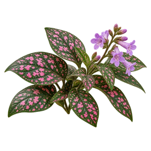 Гипоэстес Sakata.Flowers